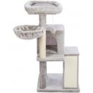 Arbre  chat Pepito - image 3