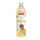 Shampooing extra doux pour chiot