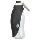 Bouteille avec cuelle pour boire - image 2