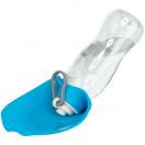 Bouteille avec cuelle pour boire - image 3