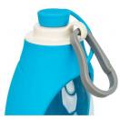 Bouteille avec cuelle pour boire - image 4