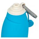 Bouteille avec cuelle pour boire - image 5