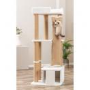 Arbre  chat Active - image 4