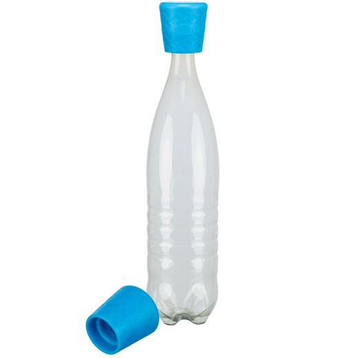 Comparer les prix de Douche mobile pour chiens