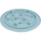 Set de table Slow Feeding - image 2