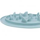 Set de table Slow Feeding - image 5