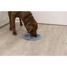 Set de table Slow Feeding - image 6