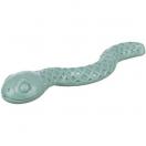 Queue friandise - Serpent