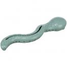Queue friandise - Serpent - image 2