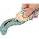 Queue friandise - Serpent - image 3