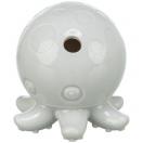 Friandise poulpe