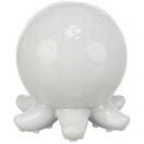 Friandise poulpe - image 2