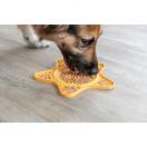 Table LicknSnack - image 7