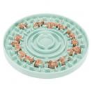 Assiette  lcher Junior - image 2