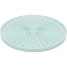 Assiette  lcher Junior - image 3