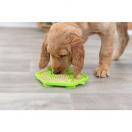 Table LicknSnack avec ventouse - image 3