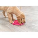 Table LicknSnack avec ventouse - image 3