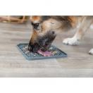 Table LicknSnack - image 2