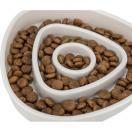 Slow Feeding gamelle pour chat - image 2
