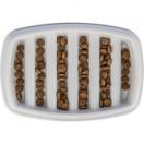 Slow Feeding gamelle pour chat - image 2