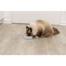 Slow Feeding gamelle pour chat - image 4