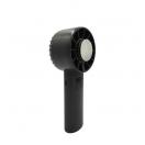 Ventilateur K9 Fresh - image 2