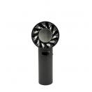Ventilateur K9 Fresh - image 3