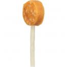 Friandise Lolly au poulet et au fromage - image 2