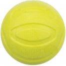 Aqua Toy balle flottante