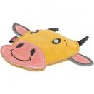 Vache en cuir vritable - image 2