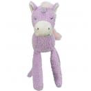 Licorne en peluche - image 2