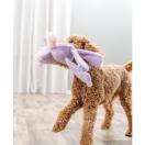 Licorne en peluche - image 3