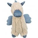 Pgase en peluche - image 2