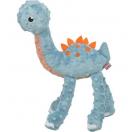 Dinosaure en peluche - image 2