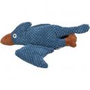 Ptrosaure en peluche - image 2