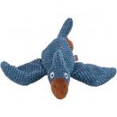 Ptrosaure en peluche - image 3