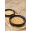 Soupe au Poulet et au Saumon - image 3