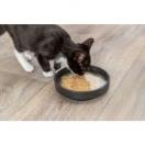 Soupe au poulet et crevettes - image 4