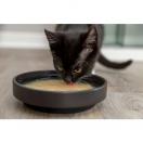 Soupe au poulet et crevettes - image 5