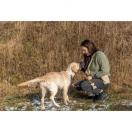 Distributeur de sacs - BE NORDIC - image 6