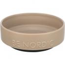 Gamelle en cramique - BE NORDIC