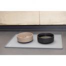 Gamelle en cramique - BE NORDIC - image 3