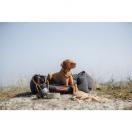 Gamelle en cramique - BE NORDIC - image 4