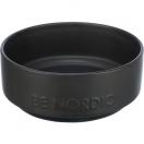 Gamelle en cramique - BE NORDIC - image 2
