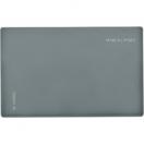 Set de table - BE NORDIC - image 2