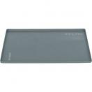 Set de table - BE NORDIC - image 3