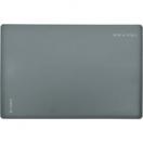 Set de table - BE NORDIC - image 4