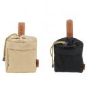 Sacs  friandises - BE NORDIC