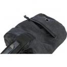 Sacs  friandises - BE NORDIC - image 4