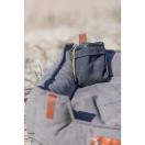 Sacs  friandises - BE NORDIC - image 6